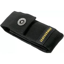 Мультитул Leatherman Signal Cobalt Фото 4