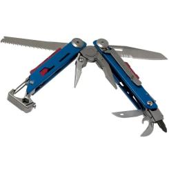 Мультитул Leatherman Signal Cobalt Фото 5
