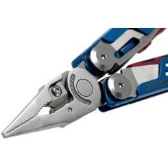 Мультитул Leatherman Signal Cobalt Фото 7