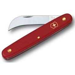 Нож Victorinox Cадовый Фото 1