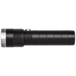 Фонарь LedLenser MT14 "Outdoor" (коробка) Фото 2
