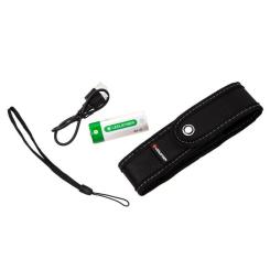 Фонарь LedLenser MT14 "Outdoor" (коробка) Фото 4