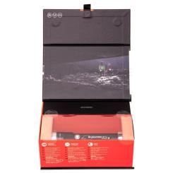 Фонарь LedLenser MT14 "Outdoor" (коробка) Фото 5