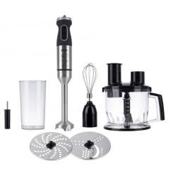 Блендер Ergo EHB 7500 Фото