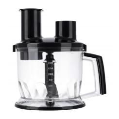 Блендер Ergo EHB 7500 Фото 2