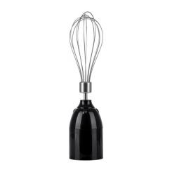 Блендер Ergo EHB 7500 Фото 3