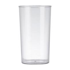 Блендер Ergo EHB 7500 Фото 4