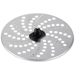 Блендер Ergo EHB 7500 Фото 5