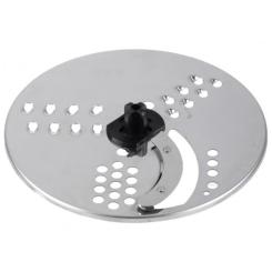 Блендер Ergo EHB 7500 Фото 6