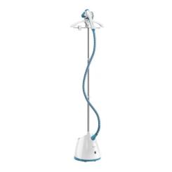 Отпариватель для одежды Tefal IT2460E0 Фото