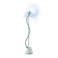 Отпариватель для одежды Tefal IT2460E0 Фото 2