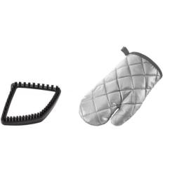 Отпариватель для одежды Tefal IT2460E0 Фото 4