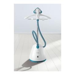 Отпариватель для одежды Tefal IT2460E0 Фото 5