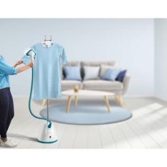 Отпариватель для одежды Tefal IT2460E0 Фото 6