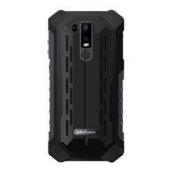 Мобильный телефон Ulefone Armor 6S 6/128Gb Black Фото 2