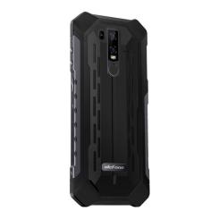 Мобильный телефон Ulefone Armor 6S 6/128Gb Black Фото 3