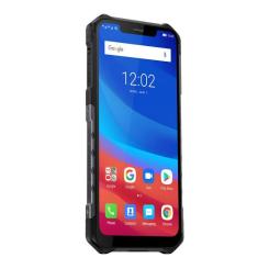 Мобильный телефон Ulefone Armor 6S 6/128Gb Black Фото 4