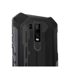 Мобильный телефон Ulefone Armor 6S 6/128Gb Black Фото 5