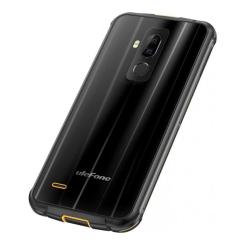 Мобильный телефон Ulefone Armor 5S 4/64GB Black Фото 2
