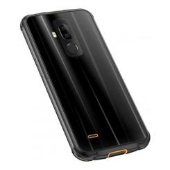 Мобильный телефон Ulefone Armor 5S 4/64GB Black Фото 3