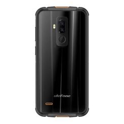 Мобильный телефон Ulefone Armor 5S 4/64GB Black Фото 4