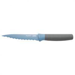 Кухонный нож BergHOFF Leo универсальный 115 мм Blue Фото