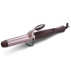 Плойка Magio MG-705 Фото