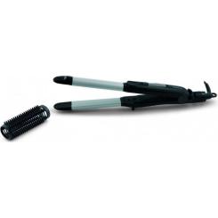 Стайлер Esperanza EBP005 Фото 2