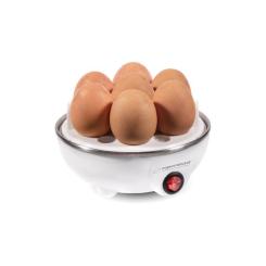 Яйцеварка Esperanza EKE001 Фото