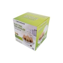 Яйцеварка Esperanza EKE001 Фото 3