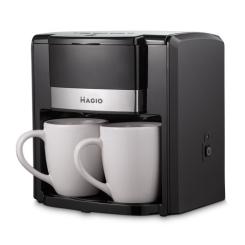 Капельная кофеварка Magio MG-450 Фото