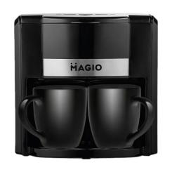 Капельная кофеварка Magio MG-450 Фото 2