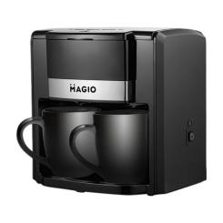 Капельная кофеварка Magio MG-450 Фото 3