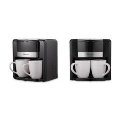 Капельная кофеварка Magio MG-450 Фото 4