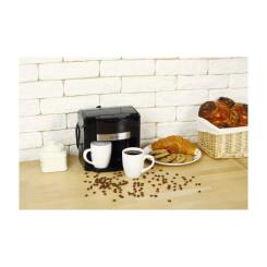 Капельная кофеварка Magio MG-450 Фото 5