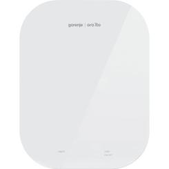 Весы кухонные Gorenje KT10ORAW Фото