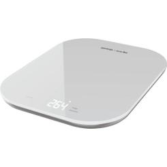 Весы кухонные Gorenje KT10ORAW Фото 1