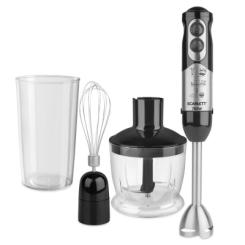 Блендер Scarlett SC-HB42F15 Фото