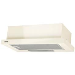 Вытяжка кухонная Eleyus LOTUS 470 50 BG Фото 6