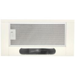 Вытяжка кухонная Eleyus LOTUS 470 50 BG Фото 7