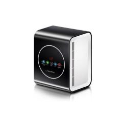 Воздухоочиститель Esperanza EHP001 Фото 1