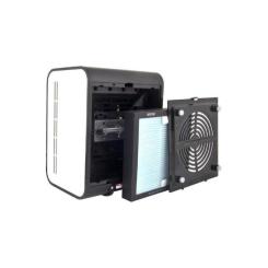 Воздухоочиститель Esperanza EHP001 Фото 2