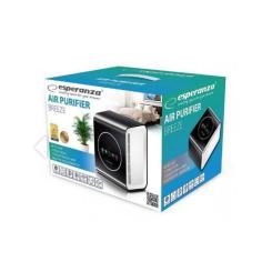 Воздухоочиститель Esperanza EHP001 Фото 3