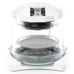 Аэрогриль Vimar VCO 785 W Фото