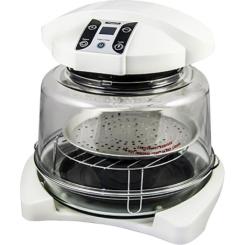 Аэрогриль Vimar VCO 785 W Фото 1