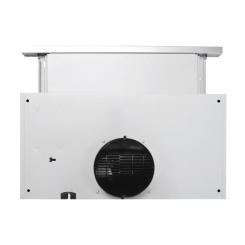 Вытяжка кухонная Eleyus Cyclon 700 60 IS Фото 9