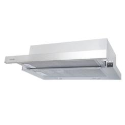 Вытяжка кухонная Eleyus Cyclon 700 60 IS Фото 2