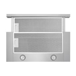 Вытяжка кухонная Eleyus Cyclon 700 60 IS Фото 3