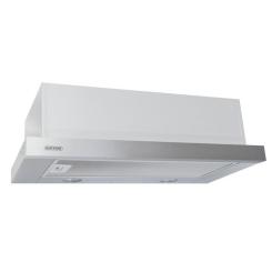 Вытяжка кухонная Eleyus Cyclon 700 60 IS Фото 4