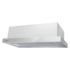 Вытяжка кухонная Eleyus Cyclon 700 60 IS Фото 6